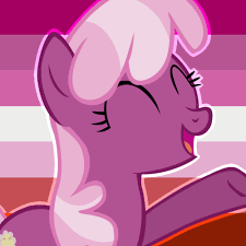 Amazon advertising find, attract, and These Horses Are Not Straight Pride Flags Headcanons Based On The Pony S Color