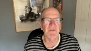 Steve Singleton Named Cal Softball Coach