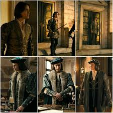 Romeo & juliet (2013) | behind the scenes of hailee steinfeld romance movie. Charming Tom As Count Paris In Romeo And Juliet 2013 Ajenjo Twitter
