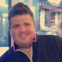 60+ "Anthony Fortin" profiles