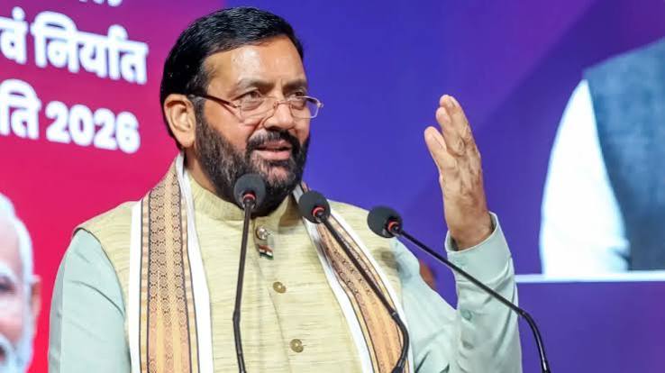 Punjab Politics: पंजाब में नहीं होगा SAD और BJP के बीच गठबंधन, हरियाणा सीएम नायब सिंह सैनी ने दिया बड़ा बयान - nayab singh saini reject possibility between sad and bjp alliance