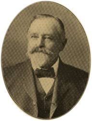 Wayne Brewing Company of Erie, Pennsylvania, USA