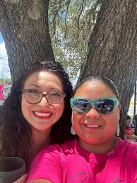 Finally got my hoodie!!! 🎉 But still no shirt 😔. Nonetheless.... I  survived MAY and exceeded my goals. Very grateful for all your support and  motivation, and beyond GRATEFUL for all donations.