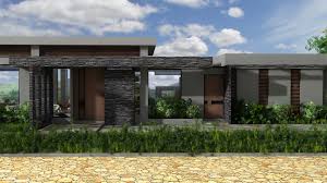 Señora acero, es sara aguilar, termina siendo la traficante de drogas y lavadora de dinero, más poderosa de todo méxico. Casas Modulares En Acero Sam Publicaciones Facebook