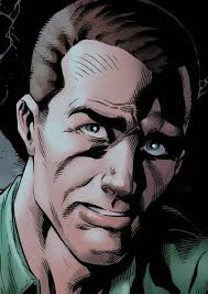 Fan Casting Harry Osborn as Charlie Heaton in Actors Who Should Play  Characters In The MCU