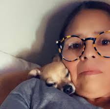 Cerrando el mes de octubre con la familia!!! Happy Halloween! 🎃