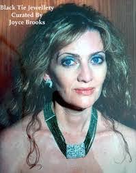 Colleen Petras's Instagram, Twitter & Facebook