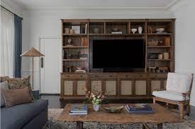 Tv room synonyms, tv room pronunciation, tv room translation, english dictionary definition of noun 1. It S Time For A Better Tv Room The New York Times
