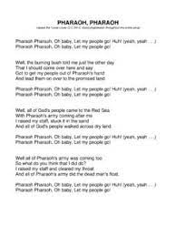 Four Compromises Of Pharaoh Bellviewcoc Com Four Compromises Of Pharaoh Bellviewcoc Com Pdf Pdf4pro