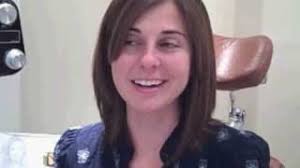 Testimonials Los Angeles