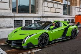 Discover the key facts and see how lamborghini veneno performs in the sports car ranking. 9 Lamborghini Veneno Roadster Are Now On Sale In Dubai Naijauto Com