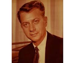 Maurice Taulman Obituary (2021)