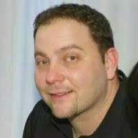 Matthew Paschal Email & Phone Number