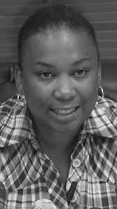 HSF CEO: Drink more water!