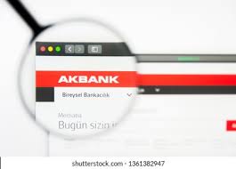 We did not find results for: Akbank Logo Vector Eps Free Download