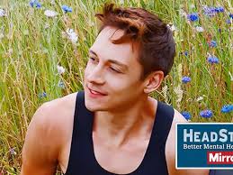 I worried my flatmates would hear me get sick during my lockdown bulimia  hell'