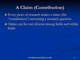 Bing helps you turn information into action, making it faster and easier to go from searching to doing. 1info4990 Research Methods S Info4990 Research Methods Bing Bing Zhou Lecture Based In Part On Materials By Ppt Download