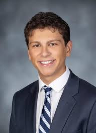 Jenks Leadership Program