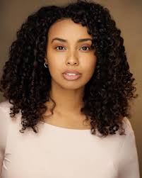 B.I.F.F. (Short 2021)