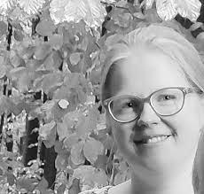 Förderverein Waldkindergarten Bremerhaven e.V.