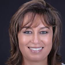 Amalia Hendricks's Instagram, Twitter & Facebook