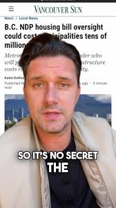 Bill Basra Vancouver