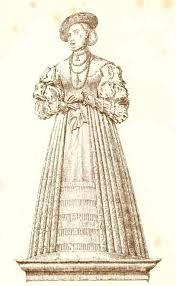 Przejdź do nawigacjiprzejdź do wyszukiwania. Barbara Of Brandenburg 1464 1515 Wikipedia