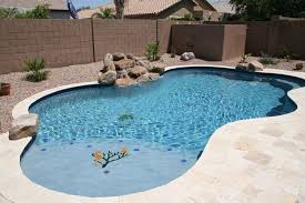 Swimming Pool Gallery Pools Backyard Inground Swimming Pools Pool