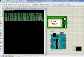 Pin On Diy Hobby Electronics
