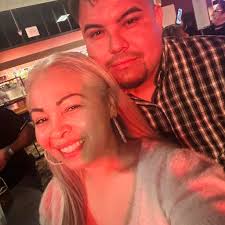 Where can I get the best pozole? 👀