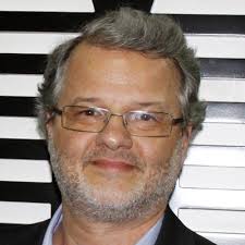 Cesare Baroni (@cbaroni13)