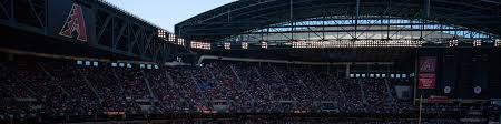 Chase Field