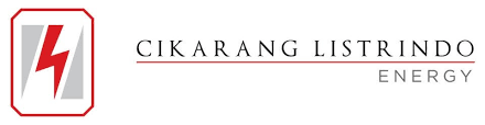 PT Cikarang Listrindo, Tbk 