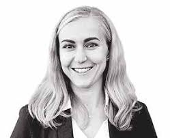 THE FUTURE OF CITY & COUNTRY