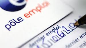 Les Radiations De Pole Emploi En Forte Hausse En Juillet