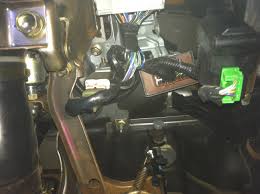 Trying to find where the main relay ground wire is on a 1996 accord ex. 1997 Accord Lx 5spd Main Relay Problem Location Help Honda Tech Honda Forum Discussion