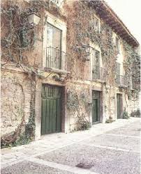 The casa de cervantes is a museum located in the city of valladolid, spain. Cervantes Bulletin Of The Cervantes Society Of America Spring 2001