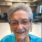 Search for Obituaries