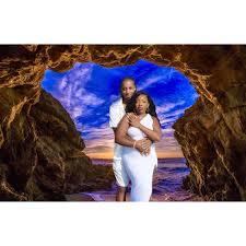 Joshua Johnson and Savannah Landeros' Wedding Website