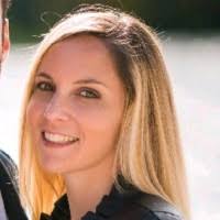 2300+ "Zandoná" profiles