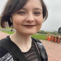 1100+ "Hoefler" profiles