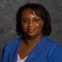 Terri Kish's Instagram, Twitter & Facebook