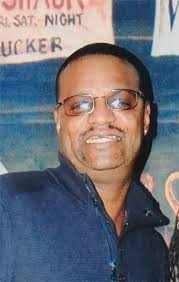 Obituary information for Kerry