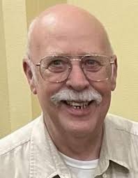 Kenneth Harris Obituary (2023)