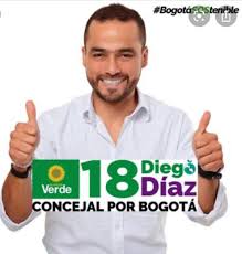 The character is easily one of the most popular comic book characters ever created, and talented writers, artists, and filmmakers have been able to take the concept and mould it in exciting new ways. Elnegrovictor S Tweet Loultimo Diego Diaz Hijo Del Actor Bruno Diaz El Fercho Durango Fallecio De Covid 19 En Bogota Trendsmap