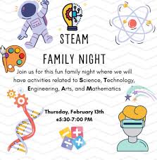 ❤️Nurse Dawn has brightened our school...