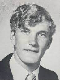 We have some Class of 1974 Wannabees, that will be attending our 50th Class  Reunion! More to come…