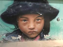 Lester Bowen (@LesterBowen2021)