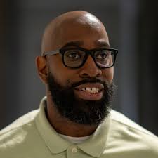 Leadership — stl metro