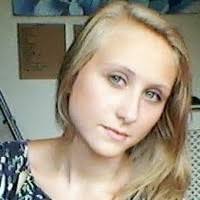 10+ "Jade Blackwell" profiles